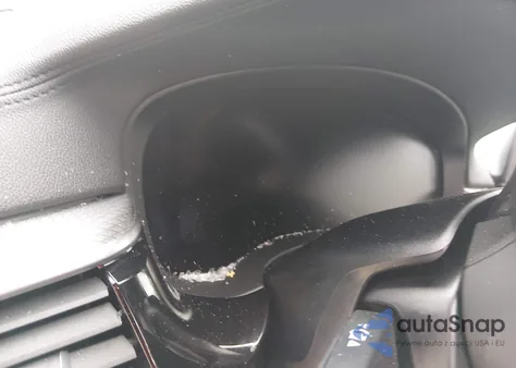 2020 BMW 530I xDrive из США, поврежденный, VIN WBAJR7C08LWW81831